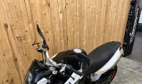 KTM 990 SUPER DUKE