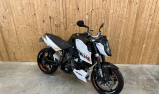 KTM 990 SUPER DUKE