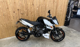 KTM 990 SUPER DUKE
