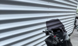YAMAHA T-MAX 560 TECH MAX