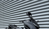 YAMAHA T-MAX 560 TECH MAX