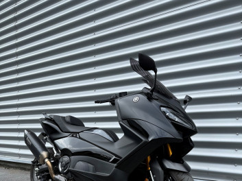 YAMAHA T-MAX 560 TECH MAX