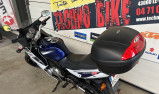 SUZUKI GSF 500