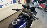 SUZUKI GSF 500