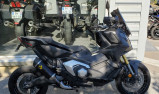 HONDA X-ADV