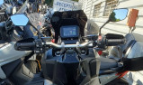 HONDA X-ADV