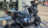 HONDA X-ADV
