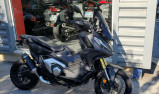 HONDA X-ADV