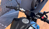 YAMAHA MT-07 (47.5CV)