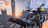 YAMAHA MT-07 (47.5CV)
