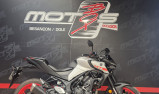 YAMAHA MT-03 – A PARTIR DE 111€/MOIS
