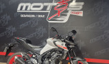 YAMAHA MT-03 – A PARTIR DE 111€/MOIS
