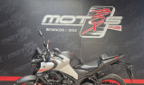 YAMAHA MT-03 – A PARTIR DE 111€/MOIS