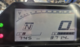 YAMAHA MT-03 – A PARTIR DE 111€/MOIS