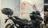 HONDA FORZA 750 BRIDABLE A2 - GARANTI 2029 - 230€/MOIS*