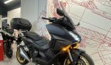 HONDA FORZA 750 BRIDABLE A2 - GARANTI 2029 - 230€/MOIS*