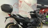 HONDA FORZA 750 BRIDABLE A2 - GARANTI 2029 - 230€/MOIS*