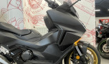 HONDA FORZA 750 BRIDABLE A2 - GARANTI 2029 - 230€/MOIS*