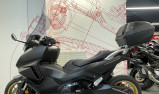 HONDA FORZA 750 BRIDABLE A2 - GARANTI 2029 - 230€/MOIS*