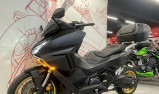 HONDA FORZA 750 BRIDABLE A2 - GARANTI 2029 - 230€/MOIS*