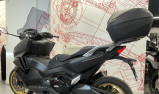 HONDA FORZA 750 BRIDABLE A2 - GARANTI 2029 - 230€/MOIS*