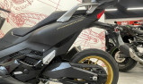 HONDA FORZA 750 BRIDABLE A2 - GARANTI 2029 - 230€/MOIS*