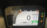 HONDA FORZA 750 BRIDABLE A2 - GARANTI 2029 - 230€/MOIS*