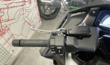 HONDA FORZA 750 BRIDABLE A2 - GARANTI 2029 - 230€/MOIS*
