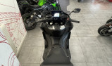 HONDA FORZA 750 BRIDABLE A2 - GARANTI 2029 - 230€/MOIS*