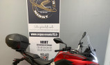 VOGE DSX 500