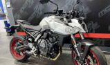 SUZUKI GSX-8S A2 A PARTIR DE 149€ /MOIS