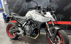 SUZUKI GSX-8S A2 A PARTIR DE 149€ /MOIS