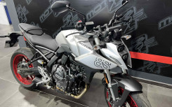 SUZUKI GSX-8S A2 A PARTIR DE 149€ /MOIS