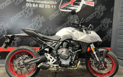 SUZUKI GSX-8S A2 A PARTIR DE 149€ /MOIS