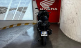BMW C 650 SPORT