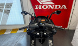 BMW C 650 SPORT