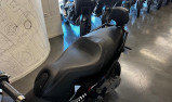 BMW C 650 SPORT