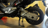 BMW C 650 SPORT
