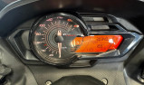 BMW C 650 SPORT