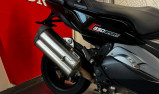 BMW C 650 SPORT