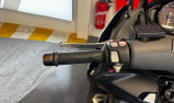 BMW C 650 SPORT