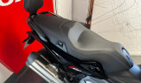 BMW C 650 SPORT