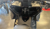 BMW C 650 SPORT
