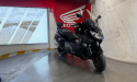 BMW C 650 SPORT