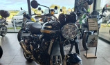 KAWASAKI Z 900 RS