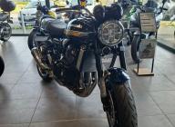KAWASAKI Z 900 RS