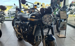 KAWASAKI Z 900 RS