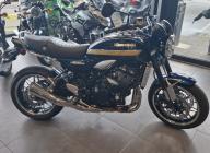 KAWASAKI Z 900 RS