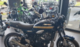 KAWASAKI Z 900 RS
