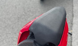 DUCATI STREETFIGHTER V4S
